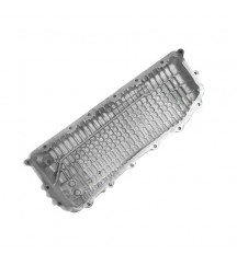 Cover 21426900